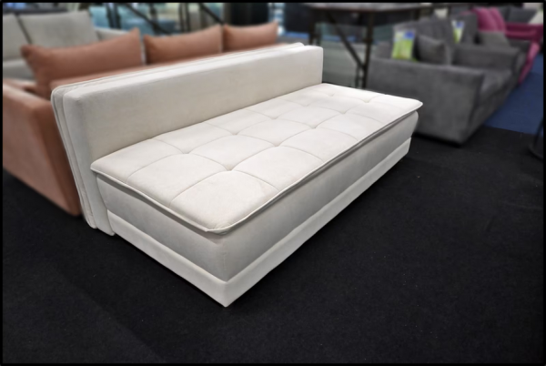 Schlafsofa Alice – Bild 5