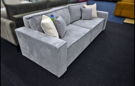 Schlafsofa Ben