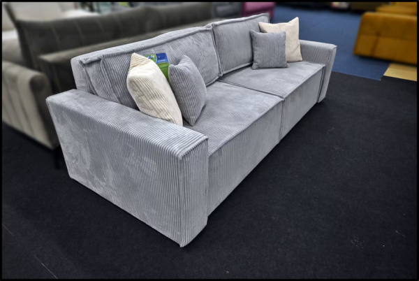 Schlafsofa Ben