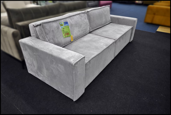 Schlafsofa Ben – Bild 6