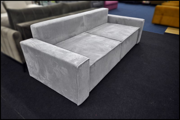 Schlafsofa Ben – Bild 5