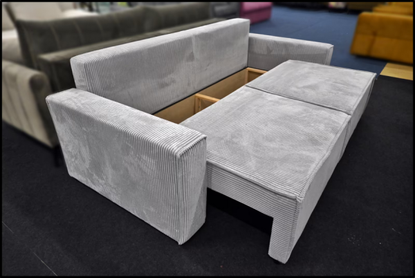 Schlafsofa Ben – Bild 4
