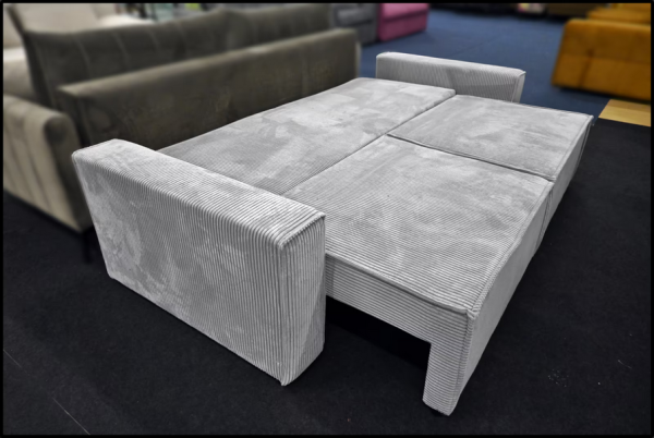 Schlafsofa Ben – Bild 3