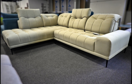 benix-grenada-ecksofa-samt-mintgruen-front
