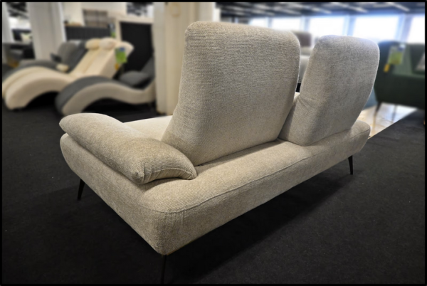 Exxpo 2 Sitzer – Bild 4