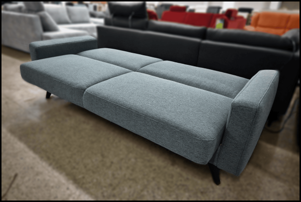 Exxpo Samso – Bild 3