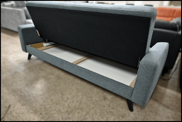 Exxpo Samso – Bild 2