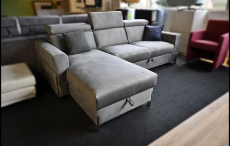 denver-otm-ecksofa