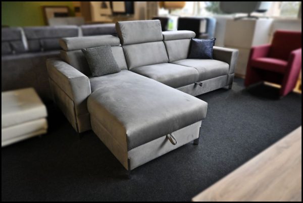 denver-otm-ecksofa