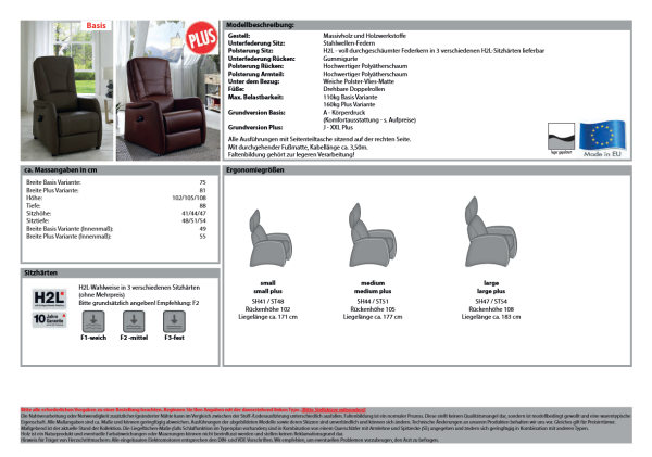 Hukla HU-AP15035 – Bild 2