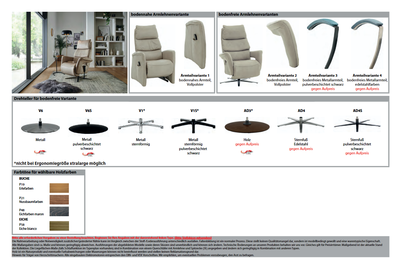 Hukla HU-EC21007 – Bild 5