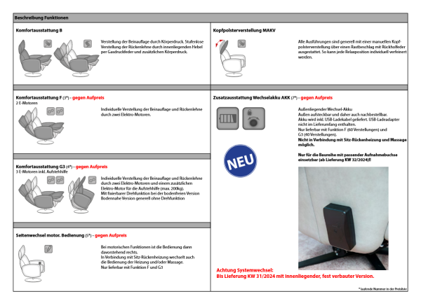 Hukla HU-EC21007-XL – Bild 3