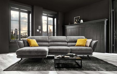 hukla-hu-hp21001-sofa