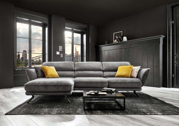 hukla-hu-hp21001-sofa