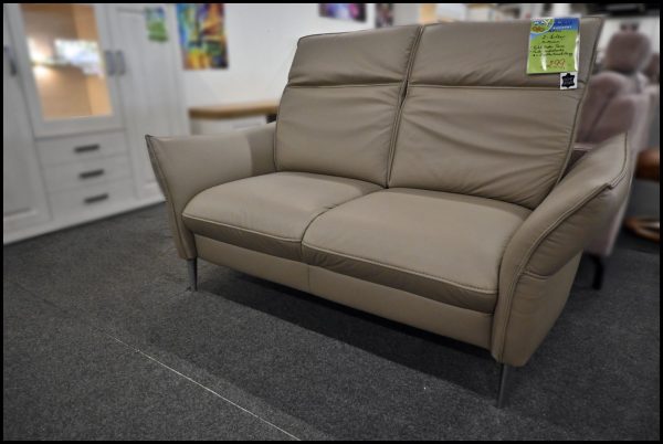 Hukla HU-RL17008 – Bild 2