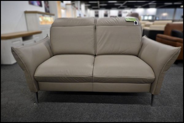 Hukla HU-RL17008 – Bild 3
