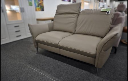 Hukla HU-RL17008