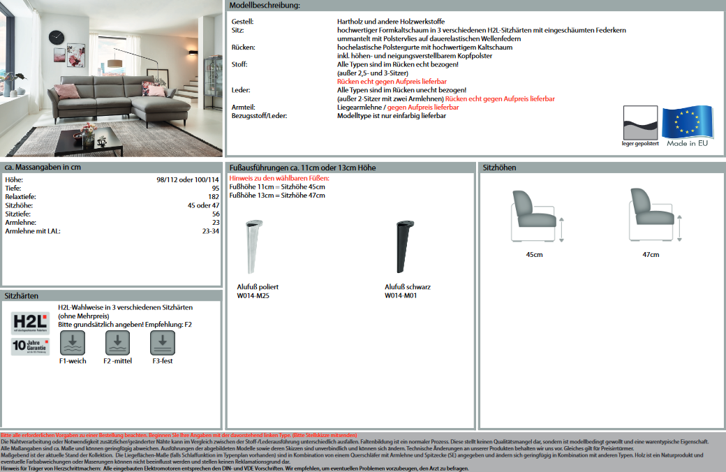 Hukla HU-RL21014 – Bild 2