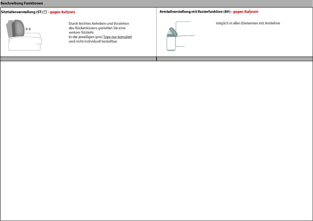 Megapol MP-IN15010 – Bild 3