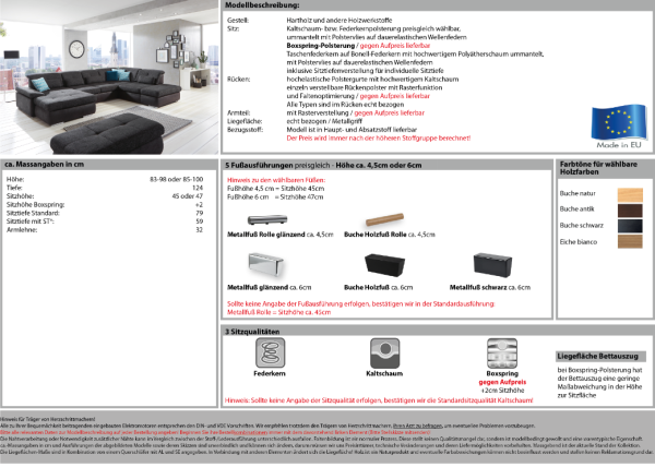 Megapol MP-IN16012 – Bild 2