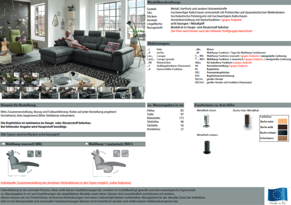 Megapol MP-IN16036 – Bild 2