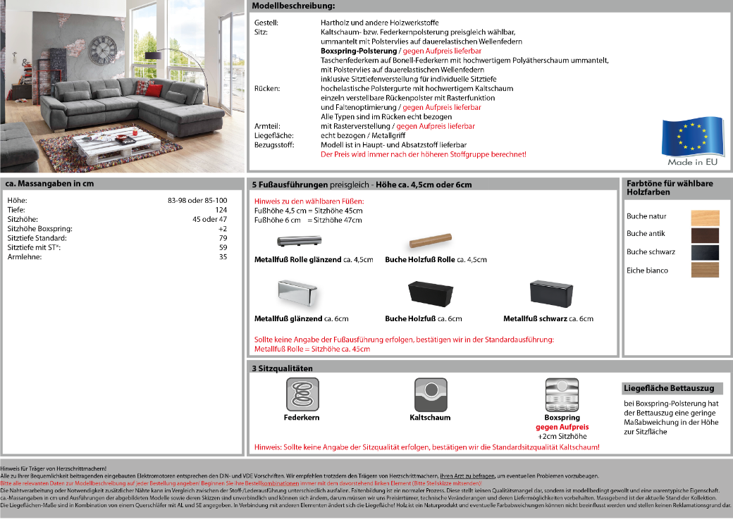 Megapol MP-IN16037 – Bild 3