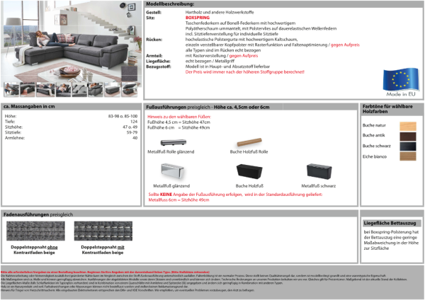 Megapol MP-IN17041 – Bild 2