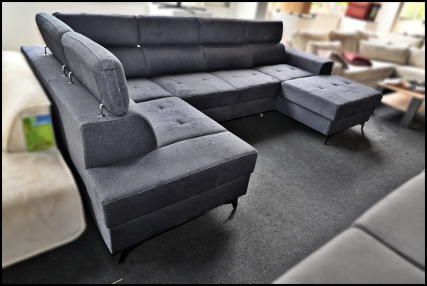 Wohnlandschaft Matras – Bild 6