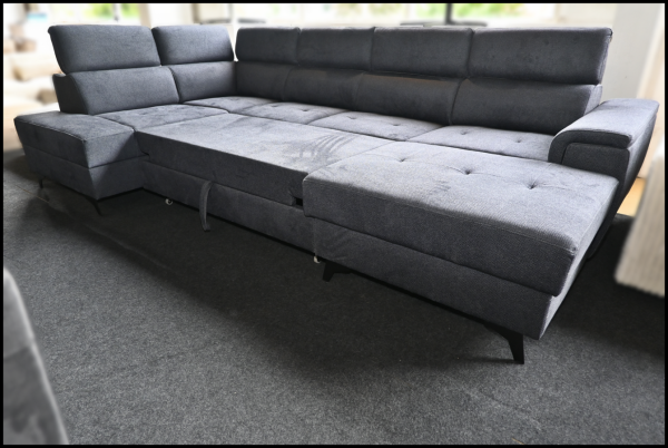 Wohnlandschaft Matras – Bild 5