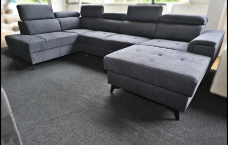 matras-front