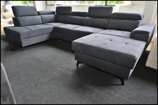 matras-front