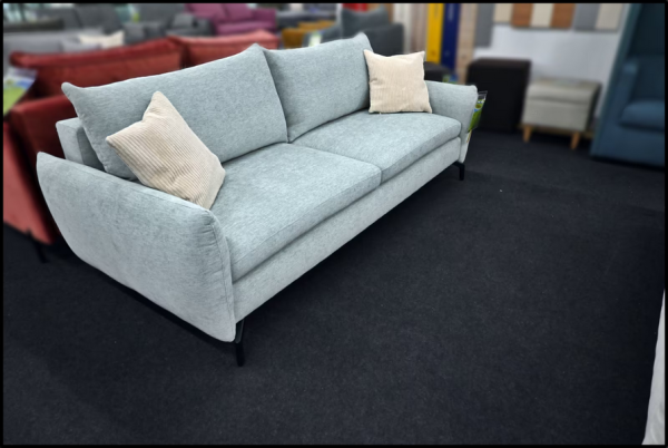 Schlafsofa Midori – Bild 2