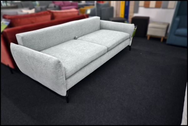 Schlafsofa Midori – Bild 7
