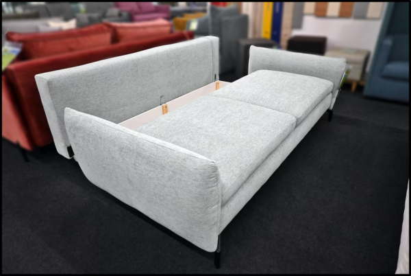 Schlafsofa Midori – Bild 6