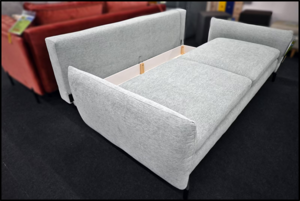 Schlafsofa Midori – Bild 4
