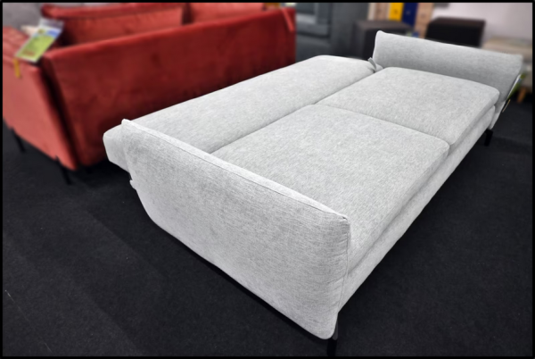 Schlafsofa Midori – Bild 3