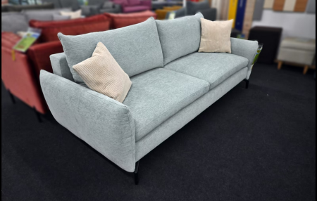 Schlafsofa Midori