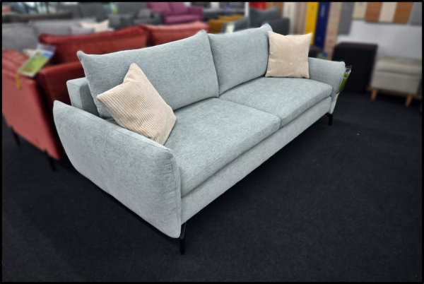 Schlafsofa Midori