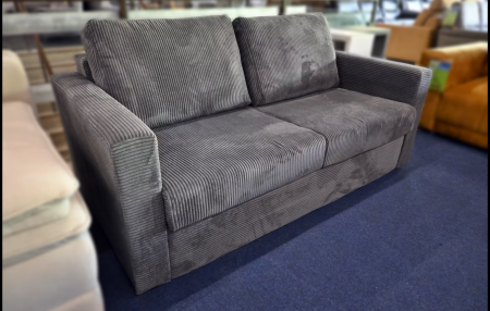 Schlafsofa Montana