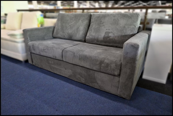 Schlafsofa Montana – Bild 8