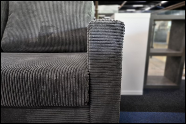 Schlafsofa Montana – Bild 7