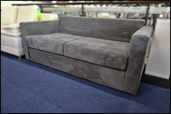 Schlafsofa Montana – Bild 6