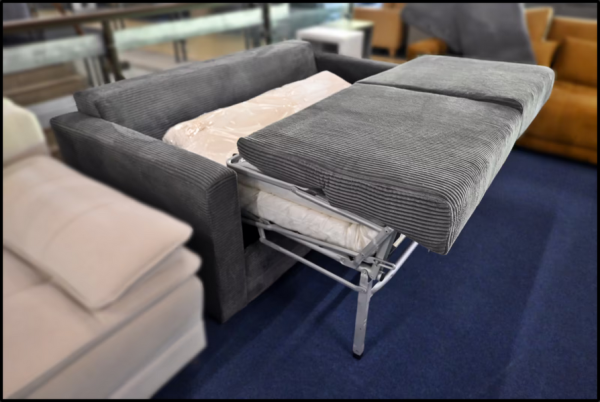 Schlafsofa Montana – Bild 5