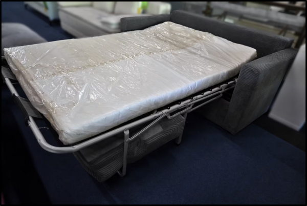 Schlafsofa Montana – Bild 3