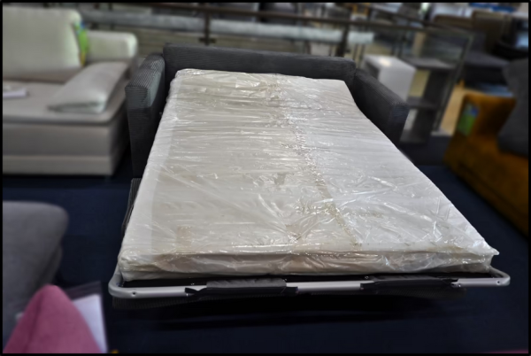Schlafsofa Montana – Bild 2
