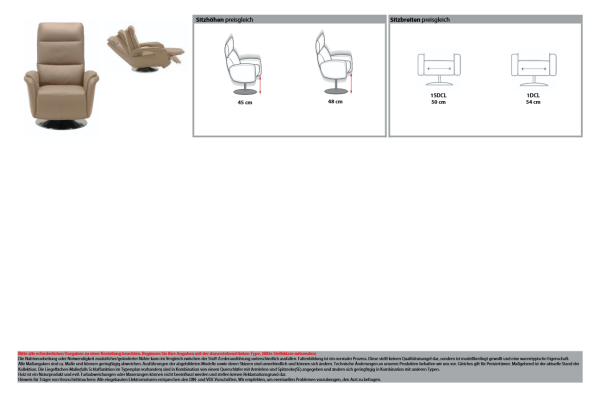 Polinova PN-RS14008 – Bild 5
