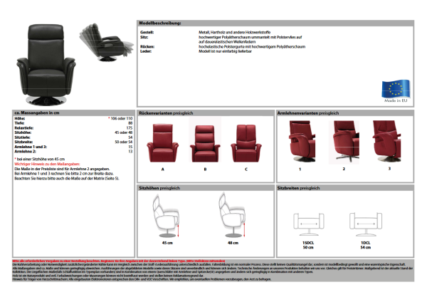 Polinova PN-RS15013 – Bild 2