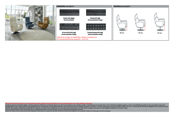 Polinova PN-RS17021 – Bild 5