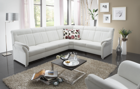 Polipol PP-HS06003