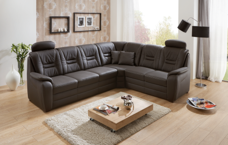 Polipol PP-HS13002